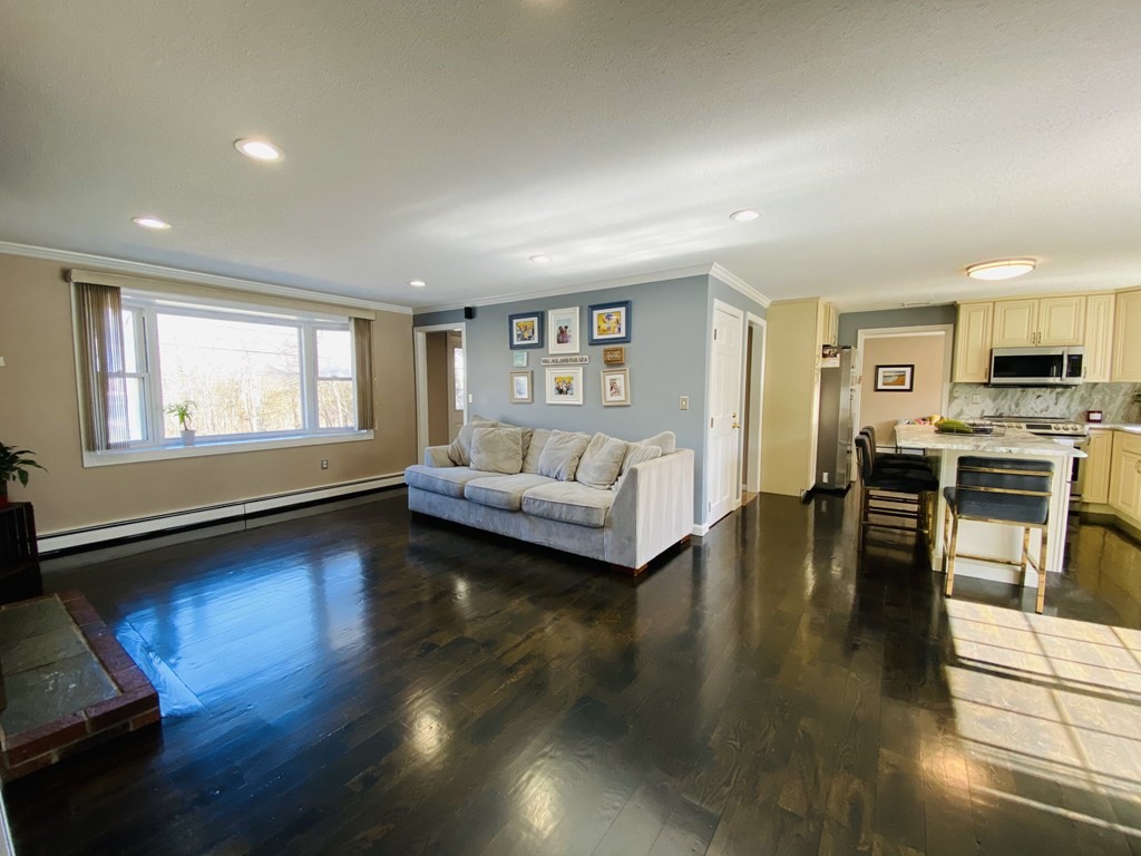 54 Silver Hill Road Milford, MA 01757 - Photo 7 of 40 Gallery Image 7