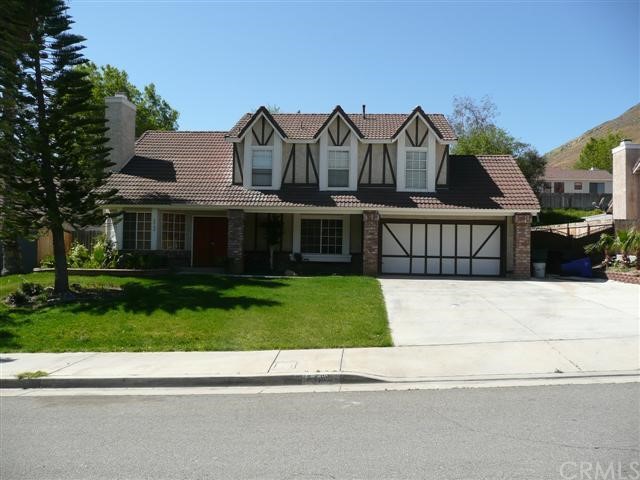 6462 Siamese Place Riverside, CA 92505 - Photo 1 of 1