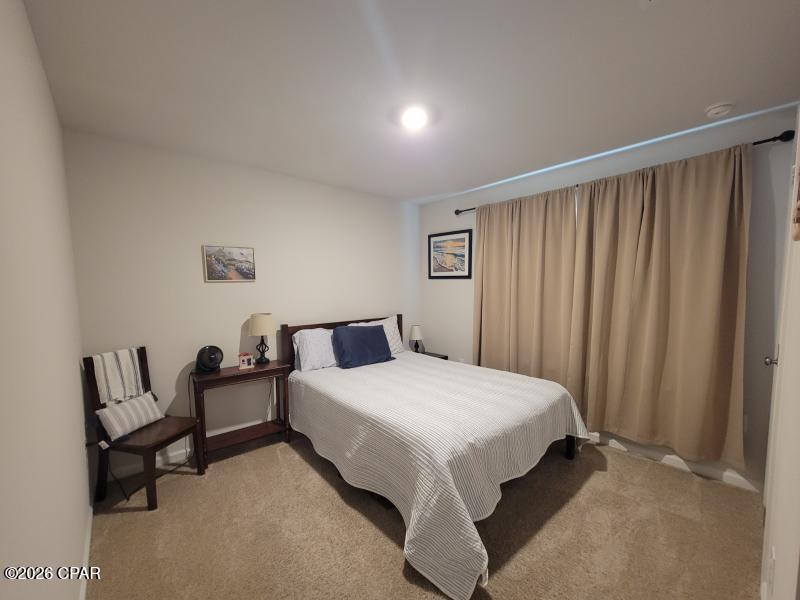 3931 Silver Spur Road Panama City, FL 32404 - Photo 21 of 24