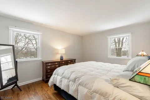 $750,000 | 5 Cherry Street, Morris Plains, NJ 07950