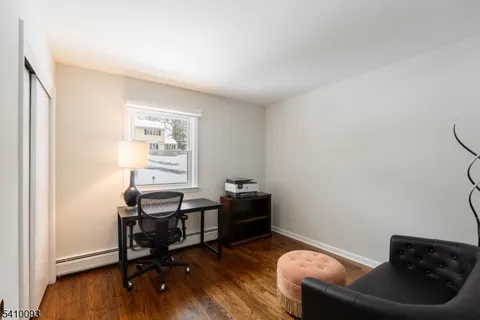 $750,000 | 5 Cherry Street, Morris Plains, NJ 07950