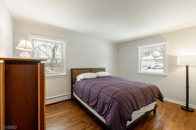 $750,000 | 5 Cherry Street, Morris Plains, NJ 07950