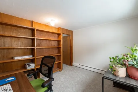 $750,000 | 5 Cherry Street, Morris Plains, NJ 07950