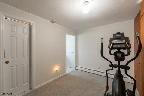 $750,000 | 5 Cherry Street, Morris Plains, NJ 07950