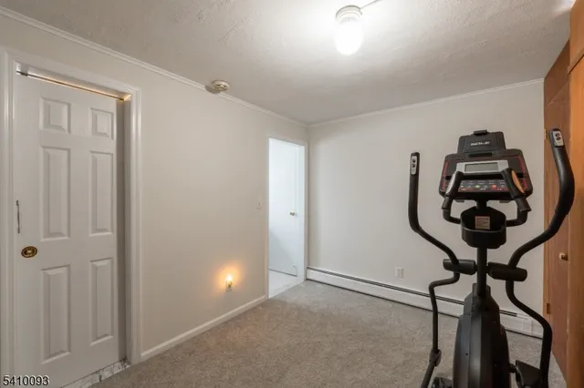 $750,000 | 5 Cherry Street, Morris Plains, NJ 07950