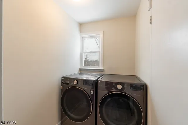 $750,000 | 5 Cherry Street, Morris Plains, NJ 07950