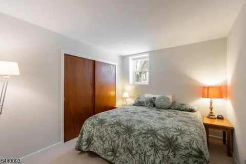 $750,000 | 5 Cherry Street, Morris Plains, NJ 07950