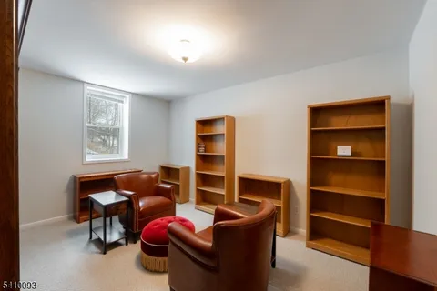 $750,000 | 5 Cherry Street, Morris Plains, NJ 07950