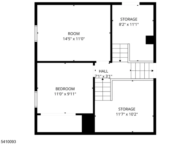 $750,000 | 5 Cherry Street, Morris Plains, NJ 07950