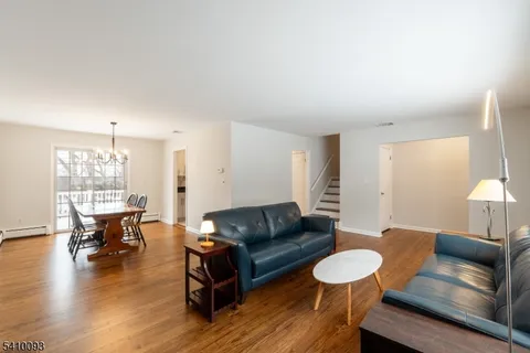 $750,000 | 5 Cherry Street, Morris Plains, NJ 07950