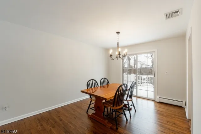 $750,000 | 5 Cherry Street, Morris Plains, NJ 07950