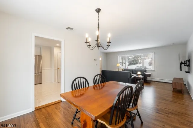 $750,000 | 5 Cherry Street, Morris Plains, NJ 07950