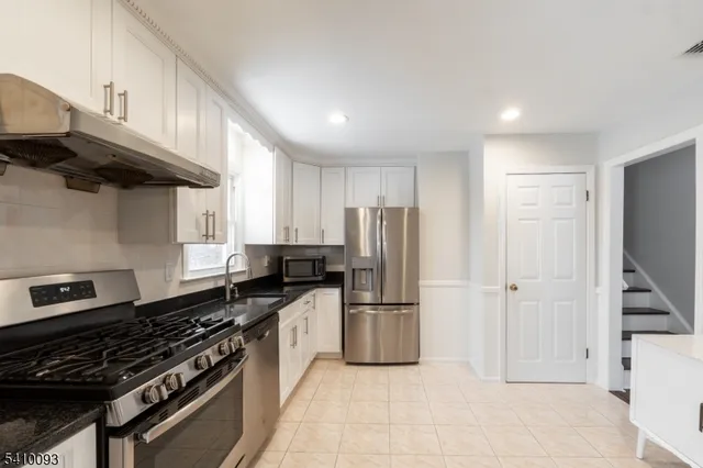 $750,000 | 5 Cherry Street, Morris Plains, NJ 07950