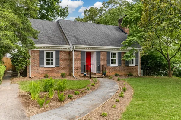 $379,900 | 308 Rowland Drive, Lynchburg, VA 24503