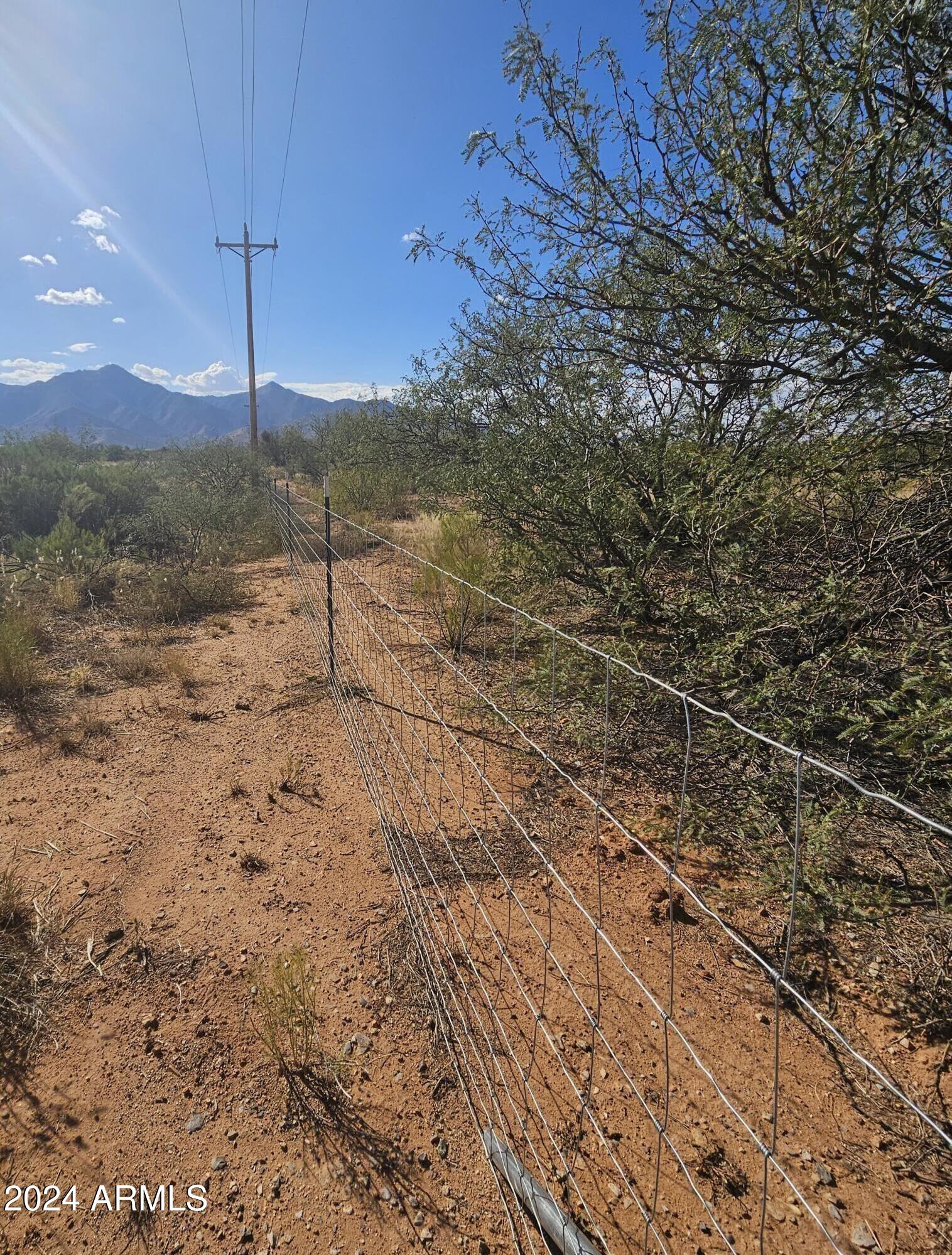 7.27 East Three Canyons Road, Unit G Hereford, AZ 85615 - Photo 7 of 12 20241001_145749