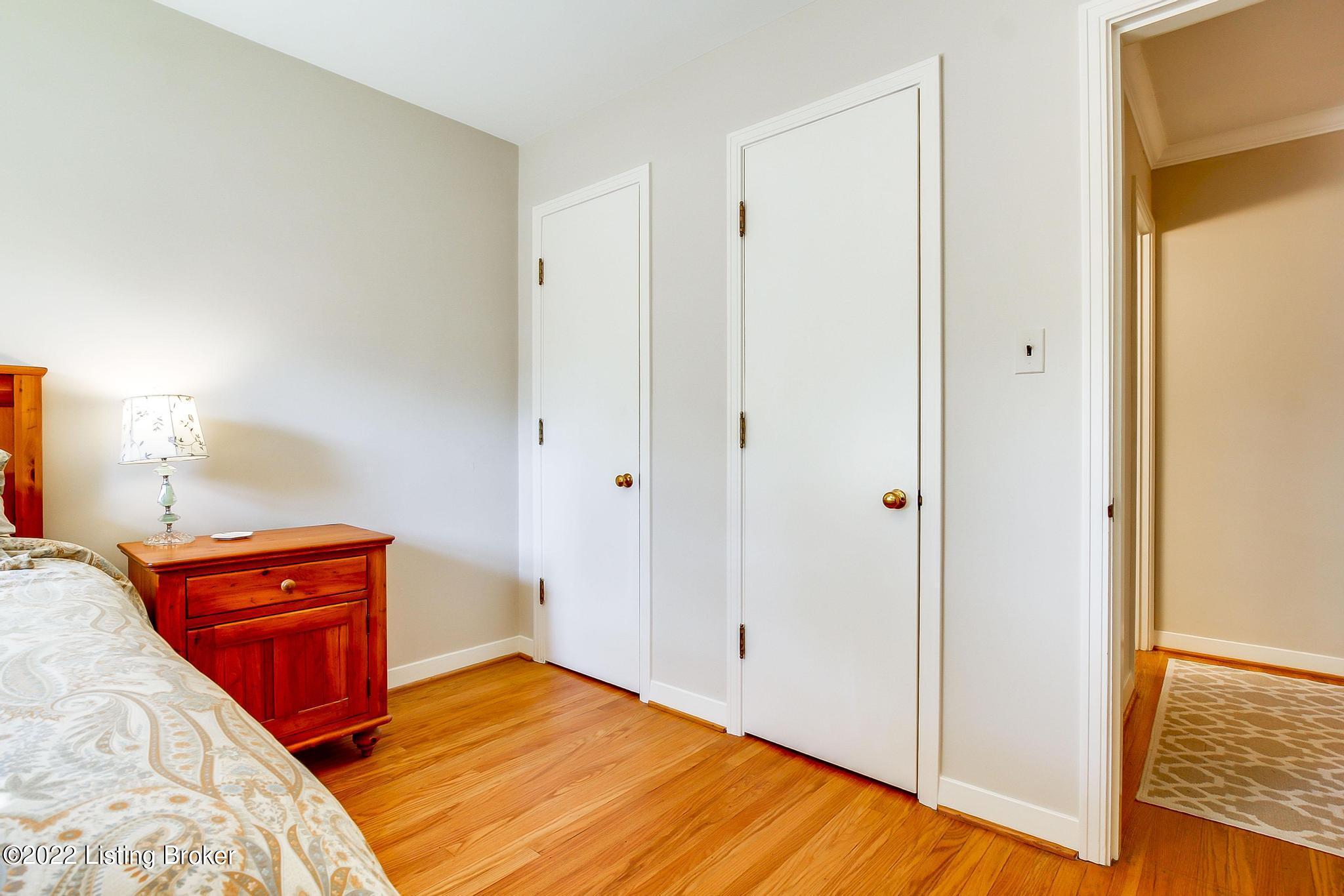 307 Biltmore Road Louisville, KY 40207 - Photo 27 of 42 307 Biltmore Rd 40207_514