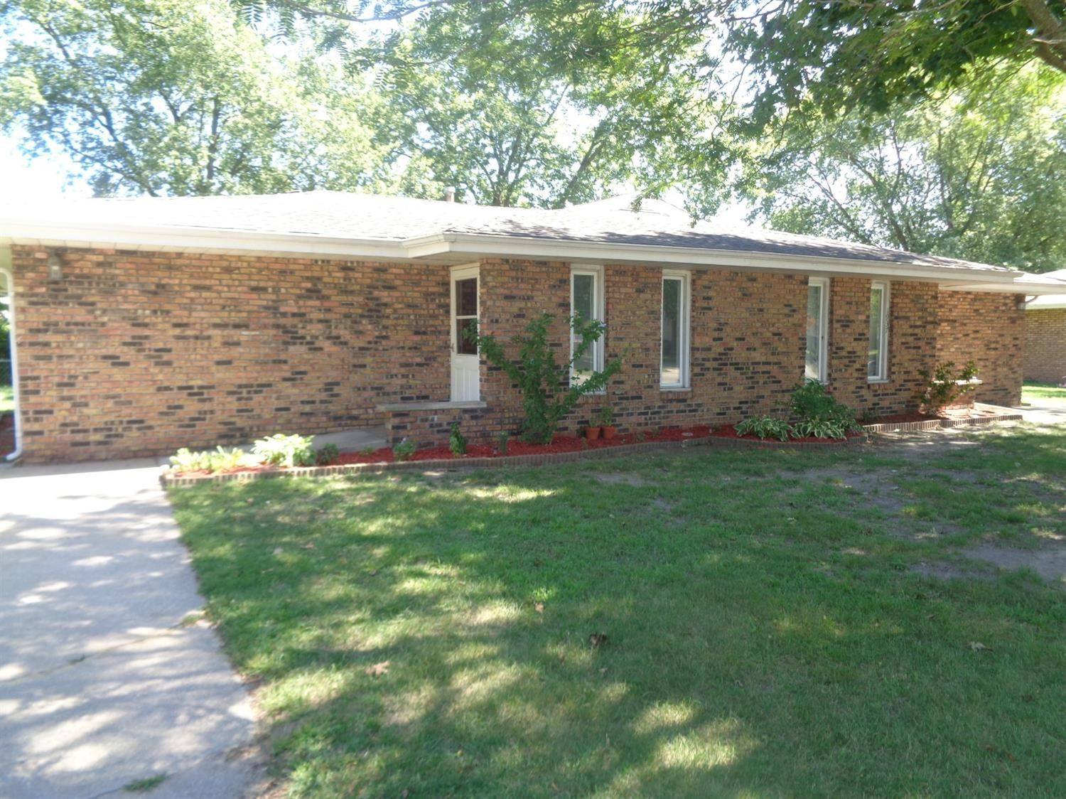 1935-1937 Samuelson Road Portage, IN 46368 - Photo 1 of 16 1500x1124