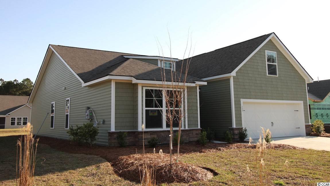 137 Shady Arbor Loop Longs, SC 29568 - Photo 2 of 26 Gallery Image 2