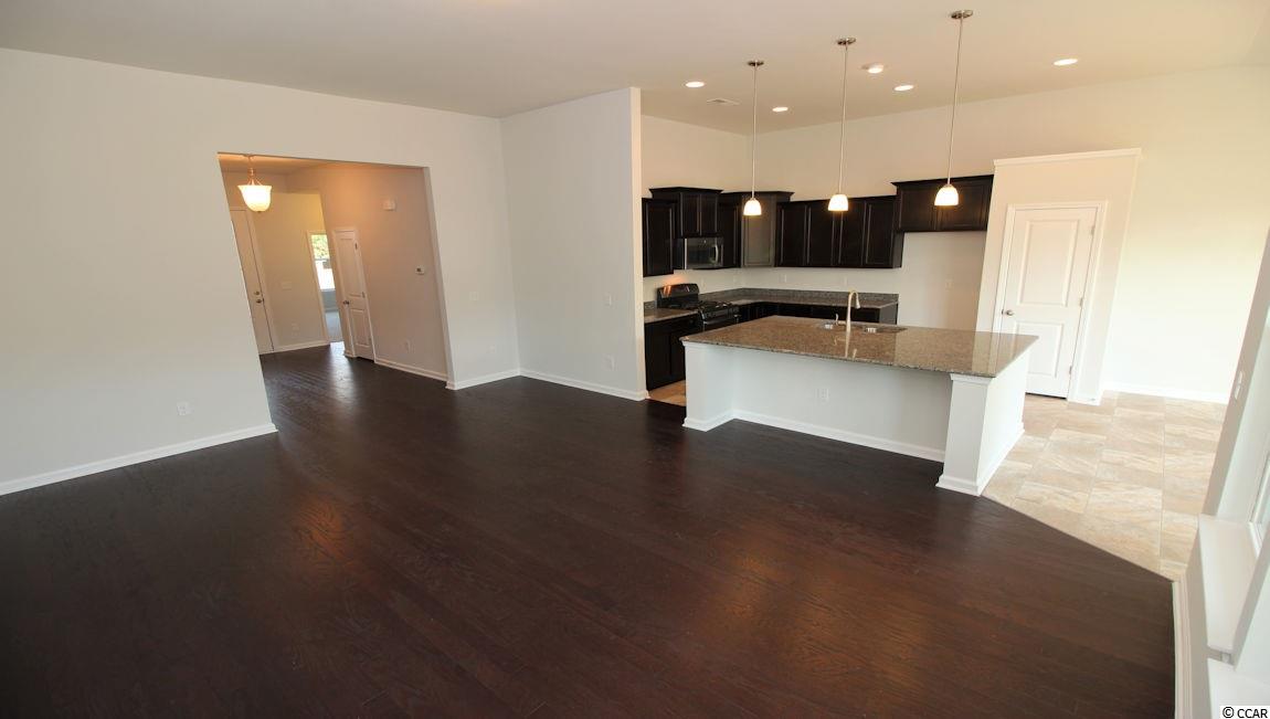 137 Shady Arbor Loop Longs, SC 29568 - Photo 11 of 26 Gallery Image 11