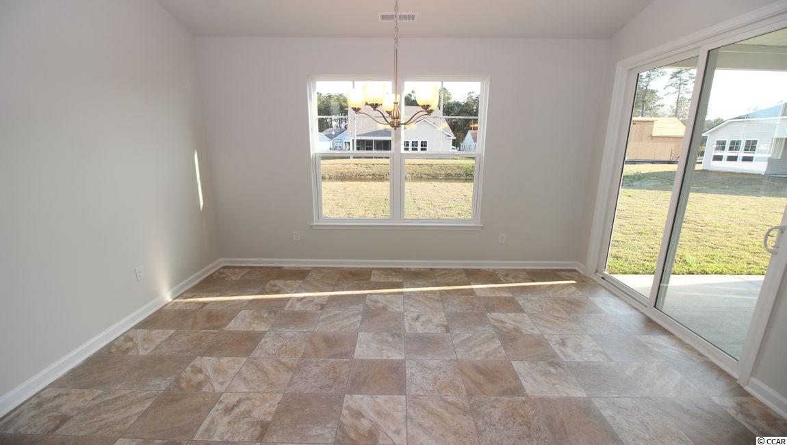137 Shady Arbor Loop Longs, SC 29568 - Photo 12 of 26 Gallery Image 12