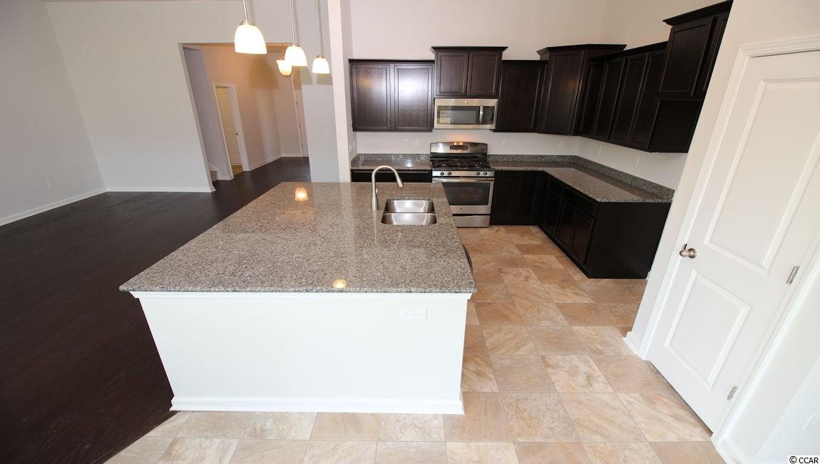 137 Shady Arbor Loop Longs, SC 29568 - Photo 13 of 26 Gallery Image 13