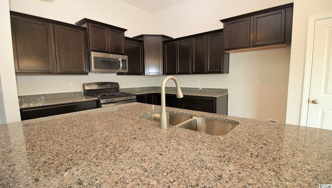 137 Shady Arbor Loop Longs, SC 29568 - Photo 14 of 26 Gallery Image 14