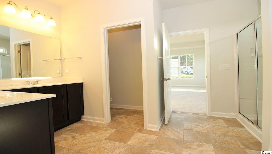 137 Shady Arbor Loop Longs, SC 29568 - Photo 18 of 26 Gallery Image 18