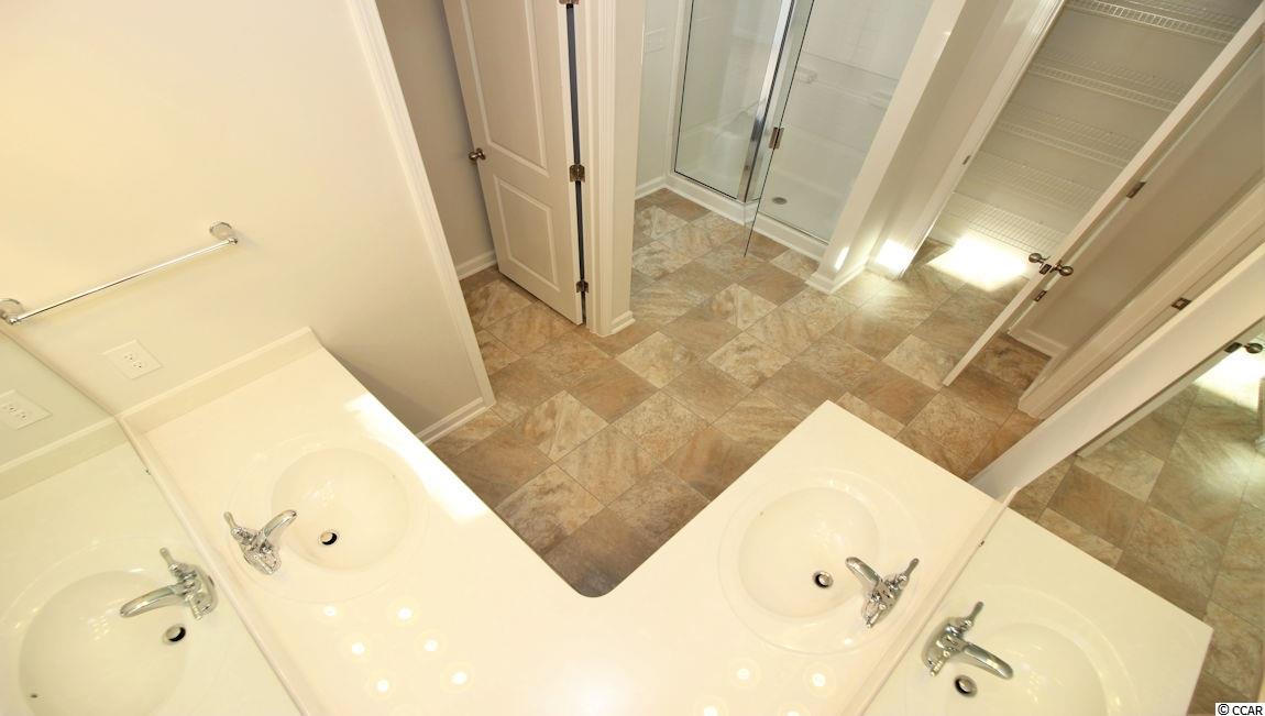 137 Shady Arbor Loop Longs, SC 29568 - Photo 19 of 26 Gallery Image 19