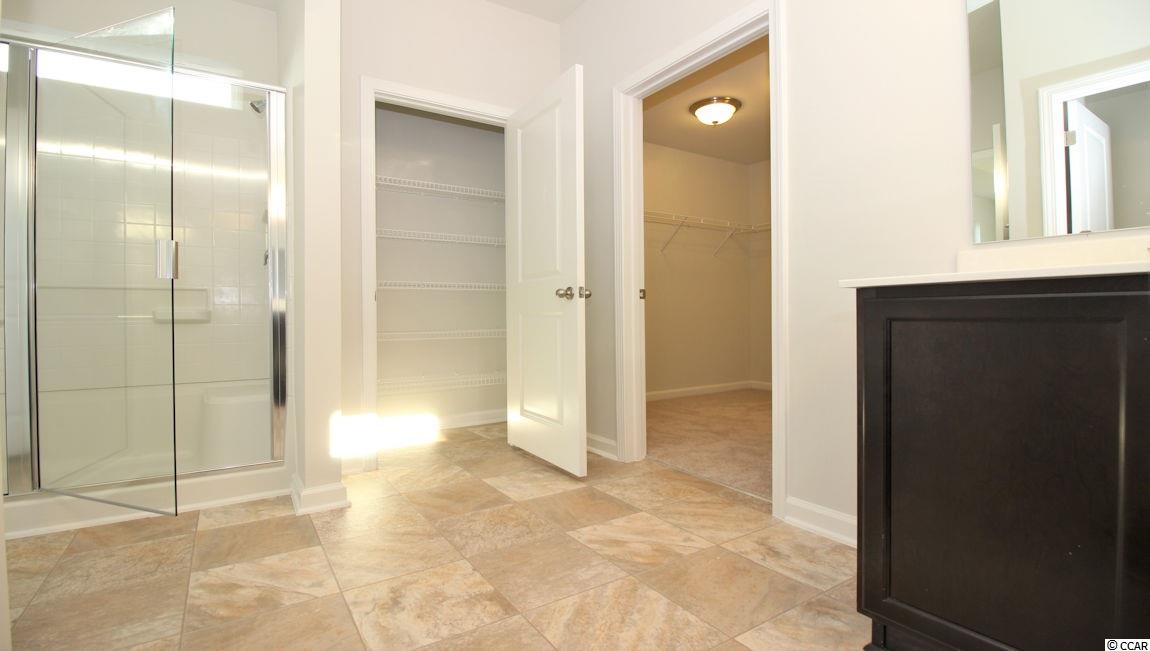 137 Shady Arbor Loop Longs, SC 29568 - Photo 20 of 26 Gallery Image 20