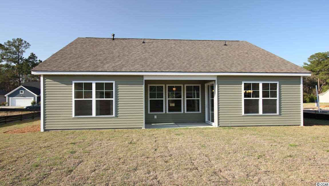 137 Shady Arbor Loop Longs, SC 29568 - Photo 3 of 26 Gallery Image 3