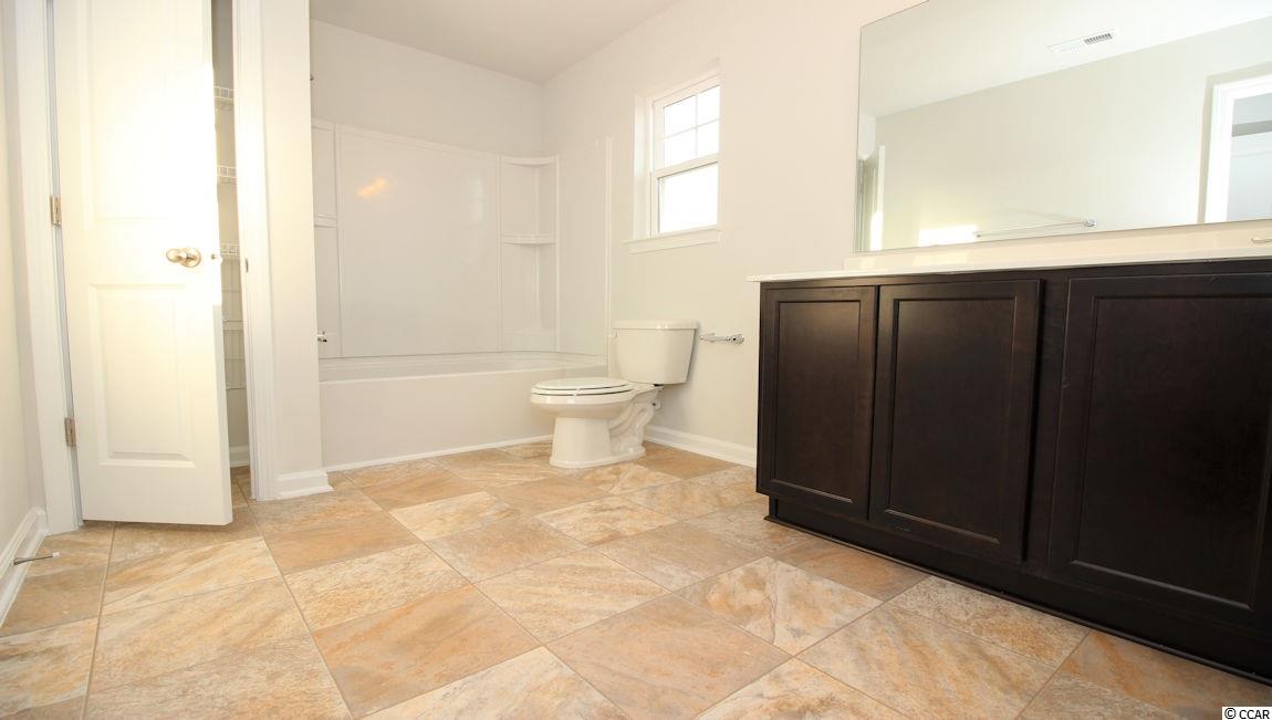 137 Shady Arbor Loop Longs, SC 29568 - Photo 23 of 26 Gallery Image 23