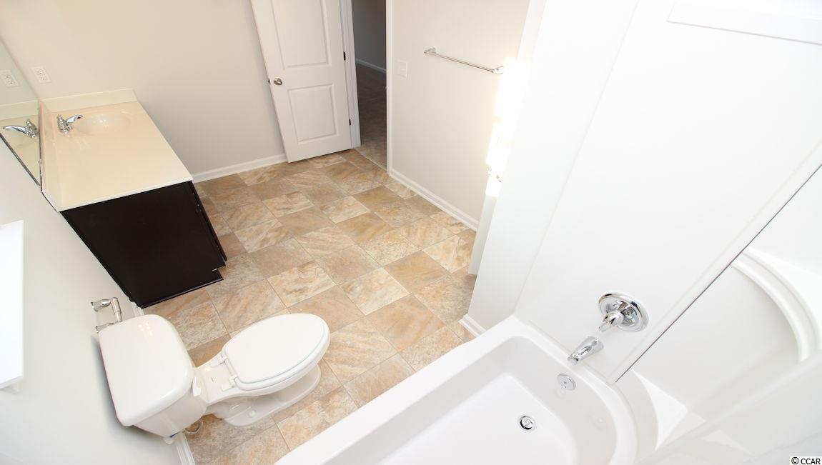 137 Shady Arbor Loop Longs, SC 29568 - Photo 24 of 26 Gallery Image 24