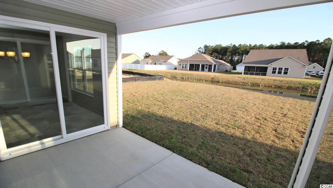 137 Shady Arbor Loop Longs, SC 29568 - Photo 25 of 26 Gallery Image 25