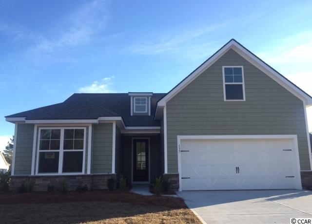 137 Shady Arbor Loop Longs, SC 29568 - Photo 26 of 26 Gallery Image 26