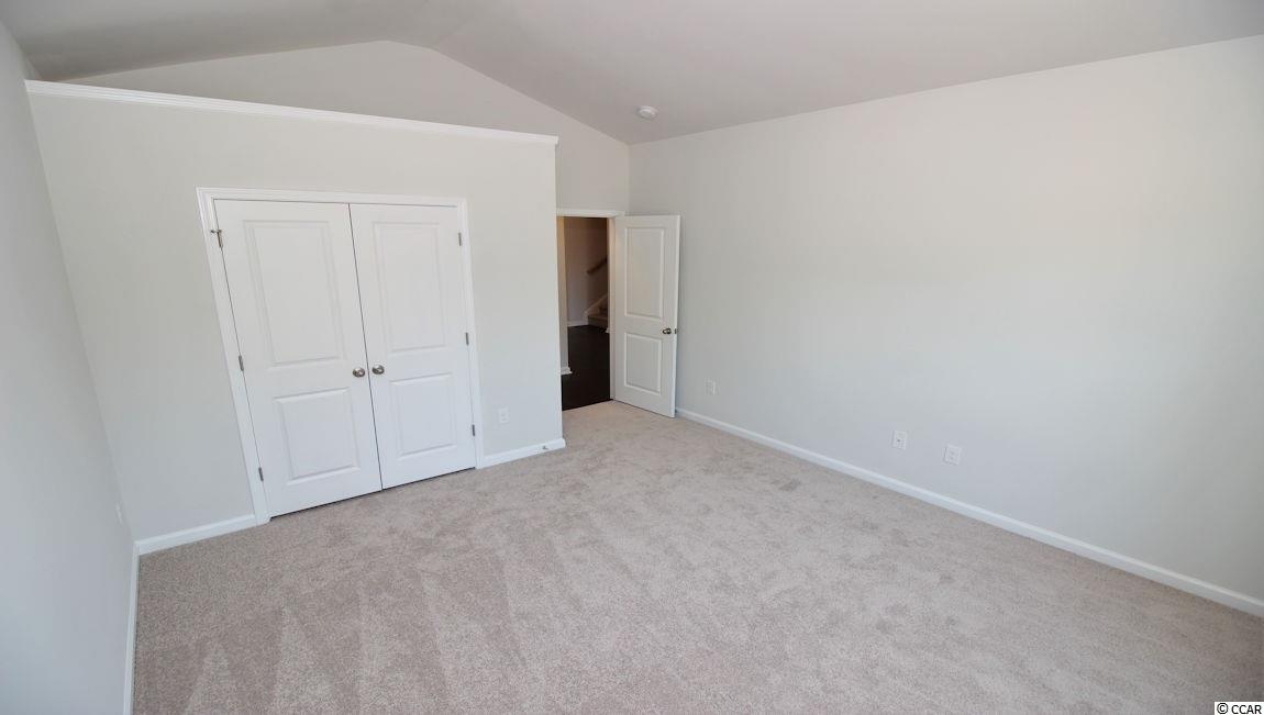 137 Shady Arbor Loop Longs, SC 29568 - Photo 6 of 26 Gallery Image 6