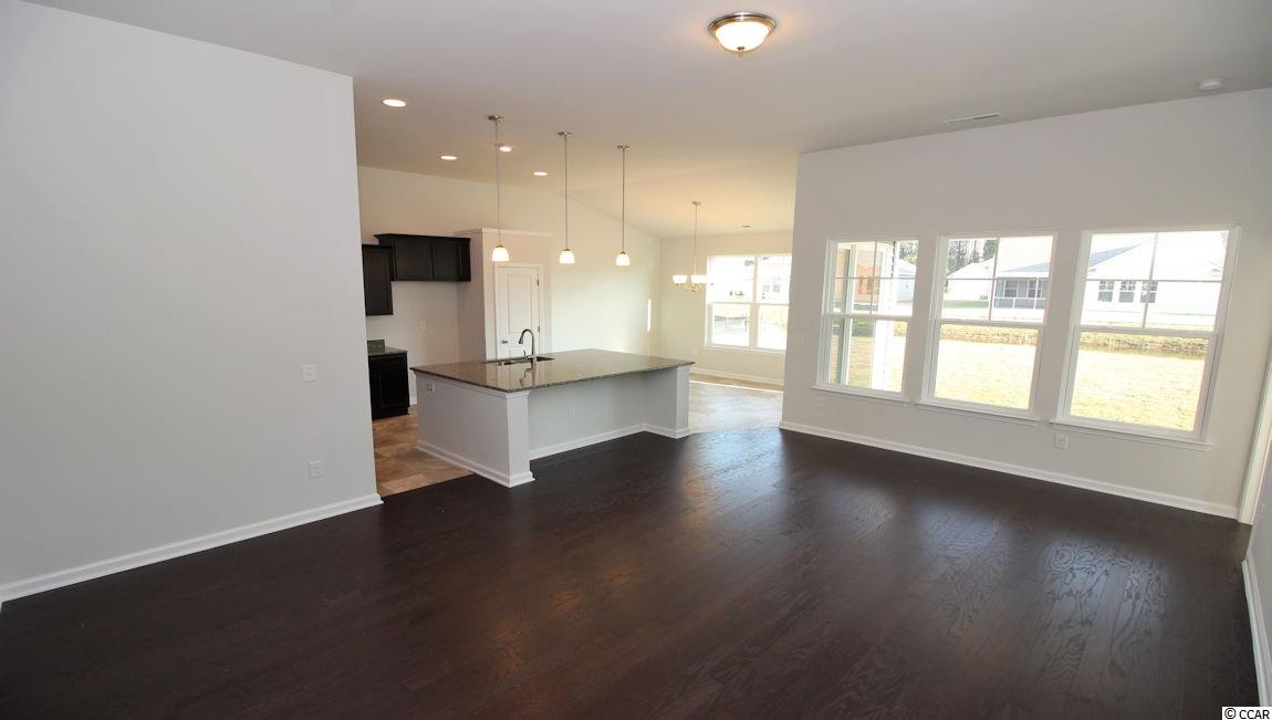 137 Shady Arbor Loop Longs, SC 29568 - Photo 10 of 26 Gallery Image 10