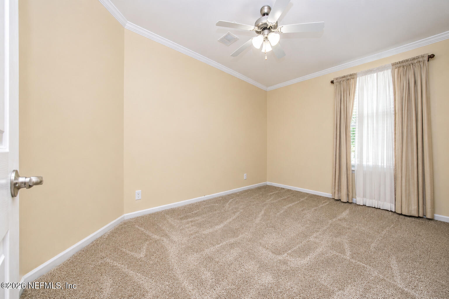 3051 Usina Road St. Augustine, FL 32084 - Photo 21 of 44 _RDE9670