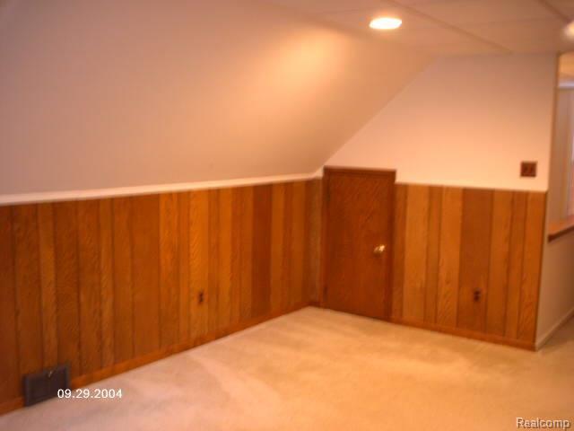 9855 Ruth Avenue Allen Park, MI 48101 - Photo 10 of 12 9855 Ruth 010.jpg