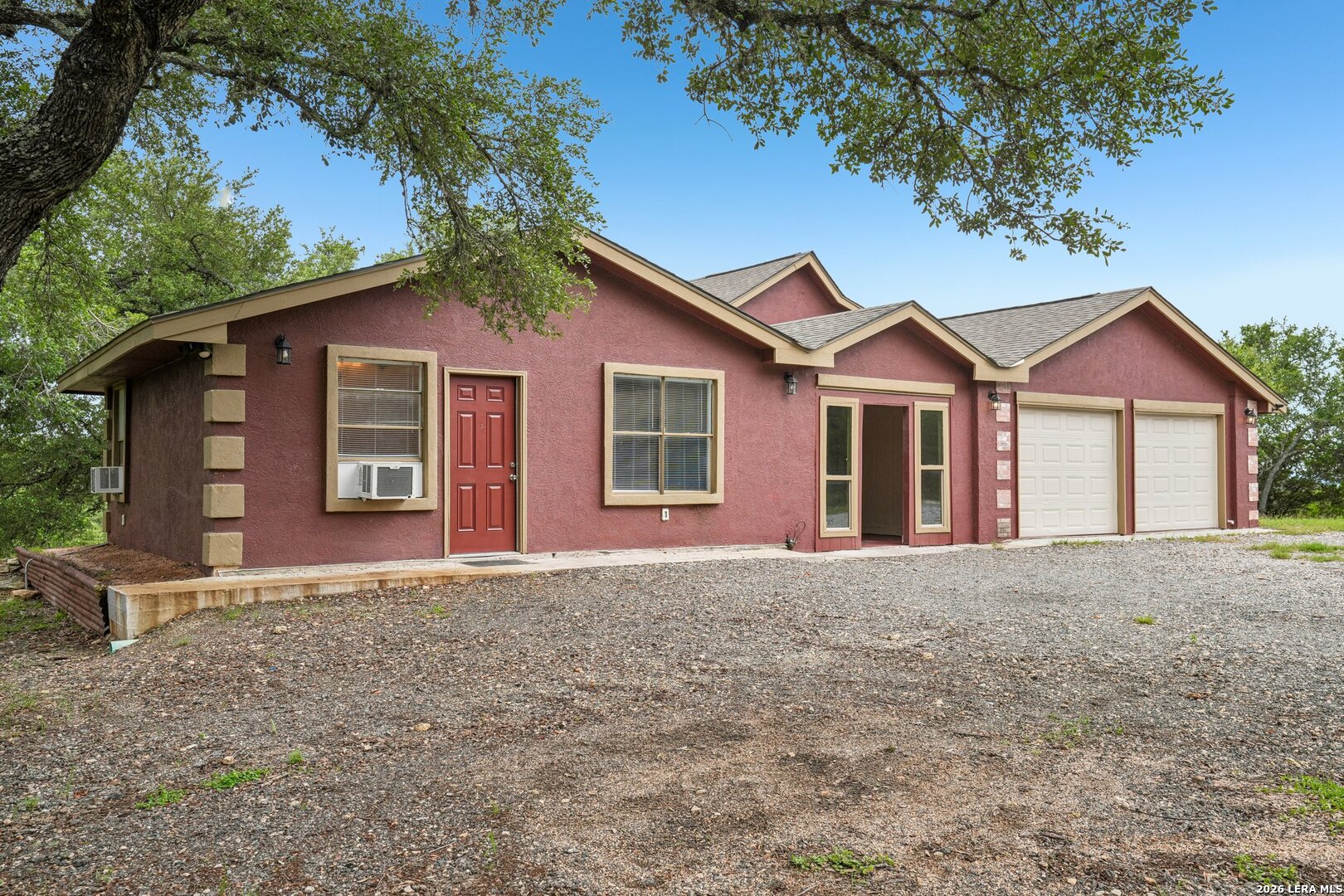 2807 Casey Road Bulverde, TX 78163 - Photo 3 of 57