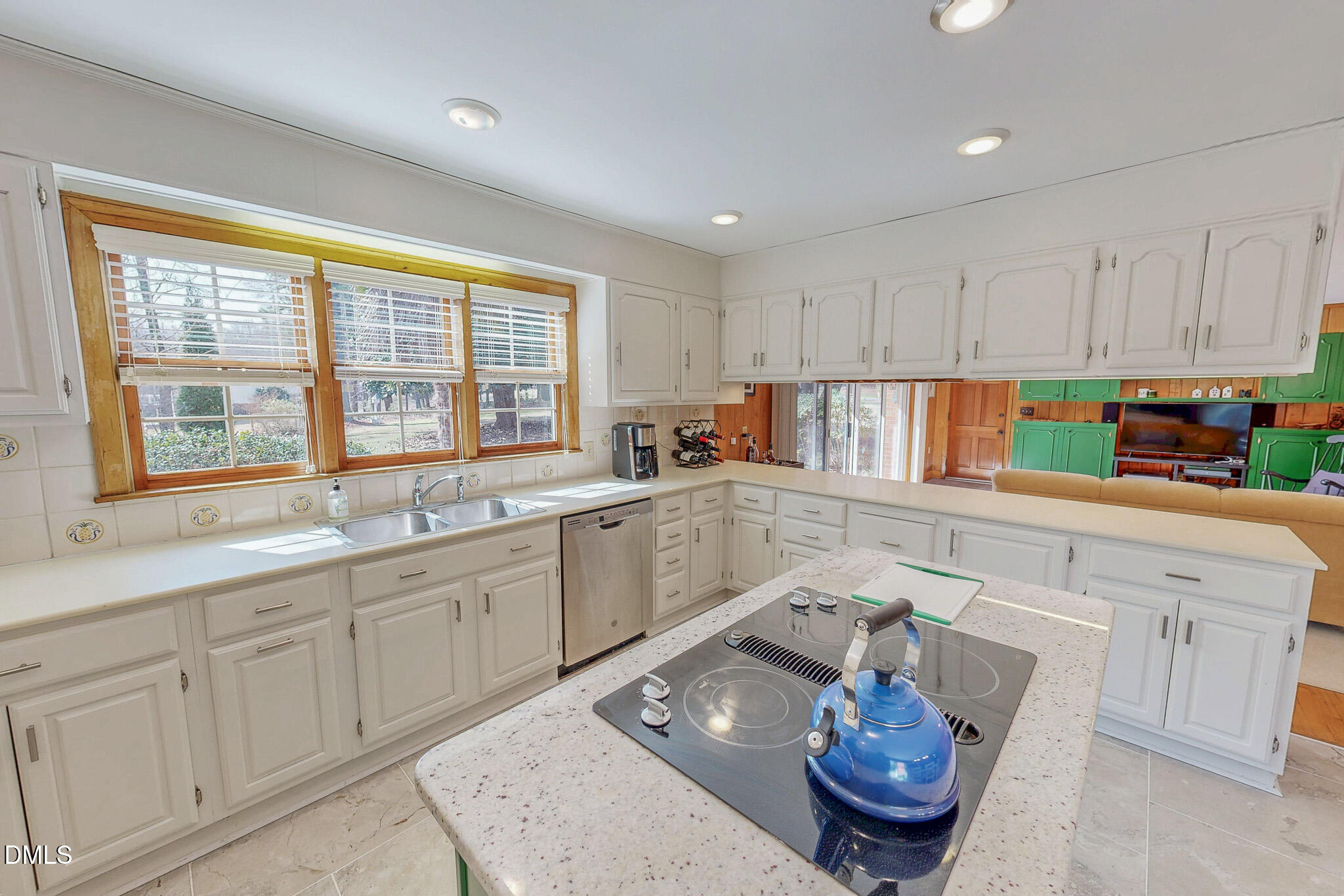 382 Wimbledon Drive Roxboro, NC 27573 - Photo 20 of 66 20
