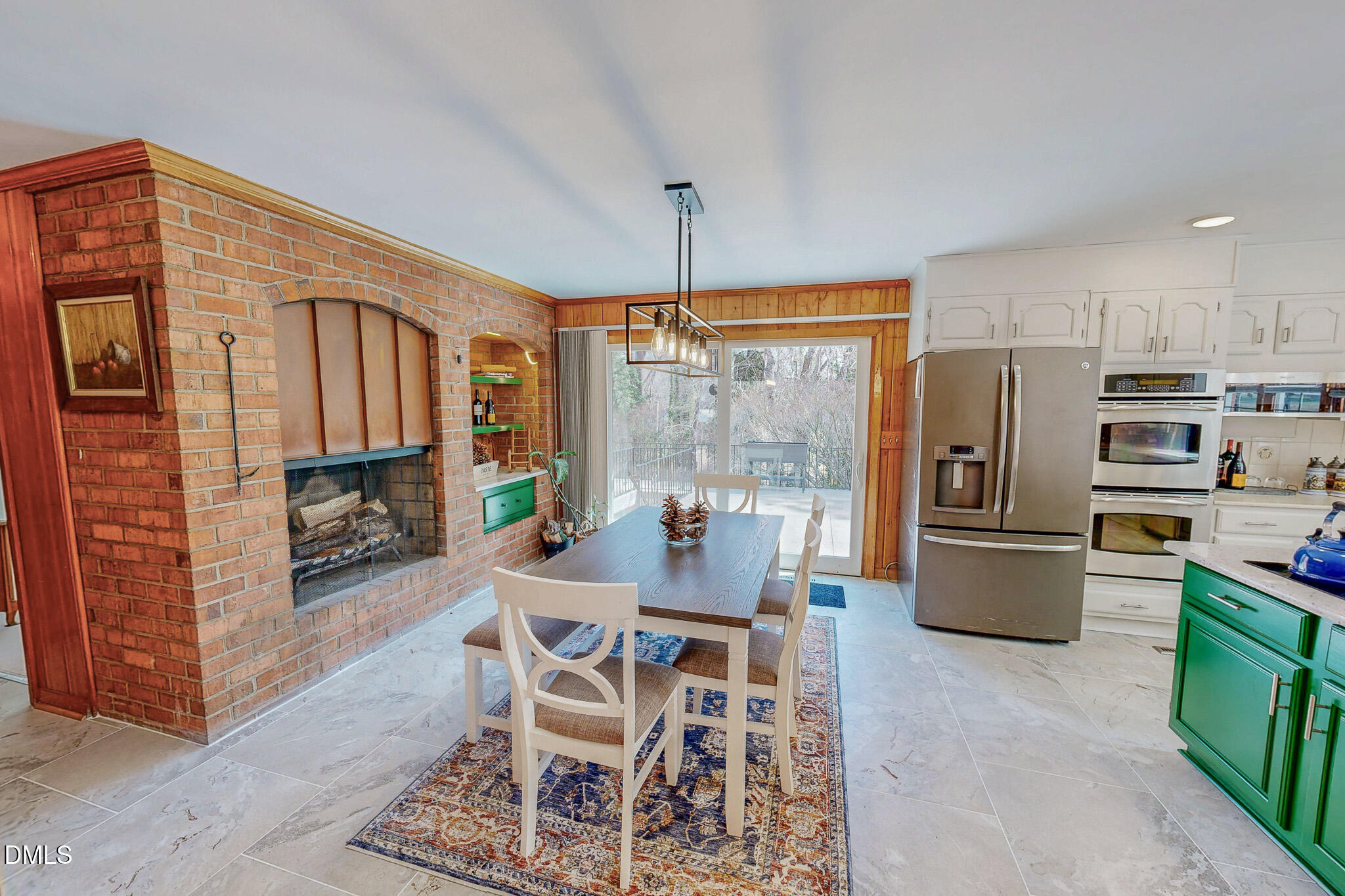 382 Wimbledon Drive Roxboro, NC 27573 - Photo 23 of 66 23
