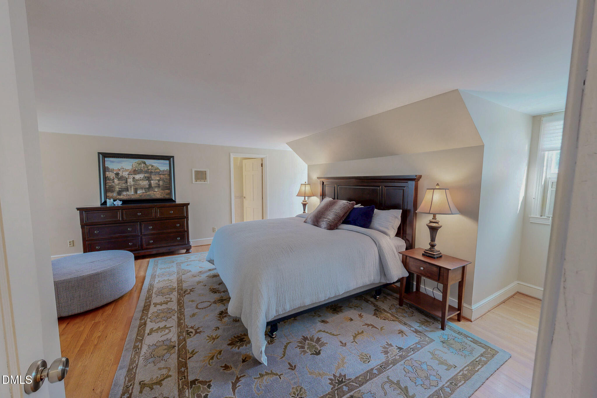 382 Wimbledon Drive Roxboro, NC 27573 - Photo 29 of 66 29