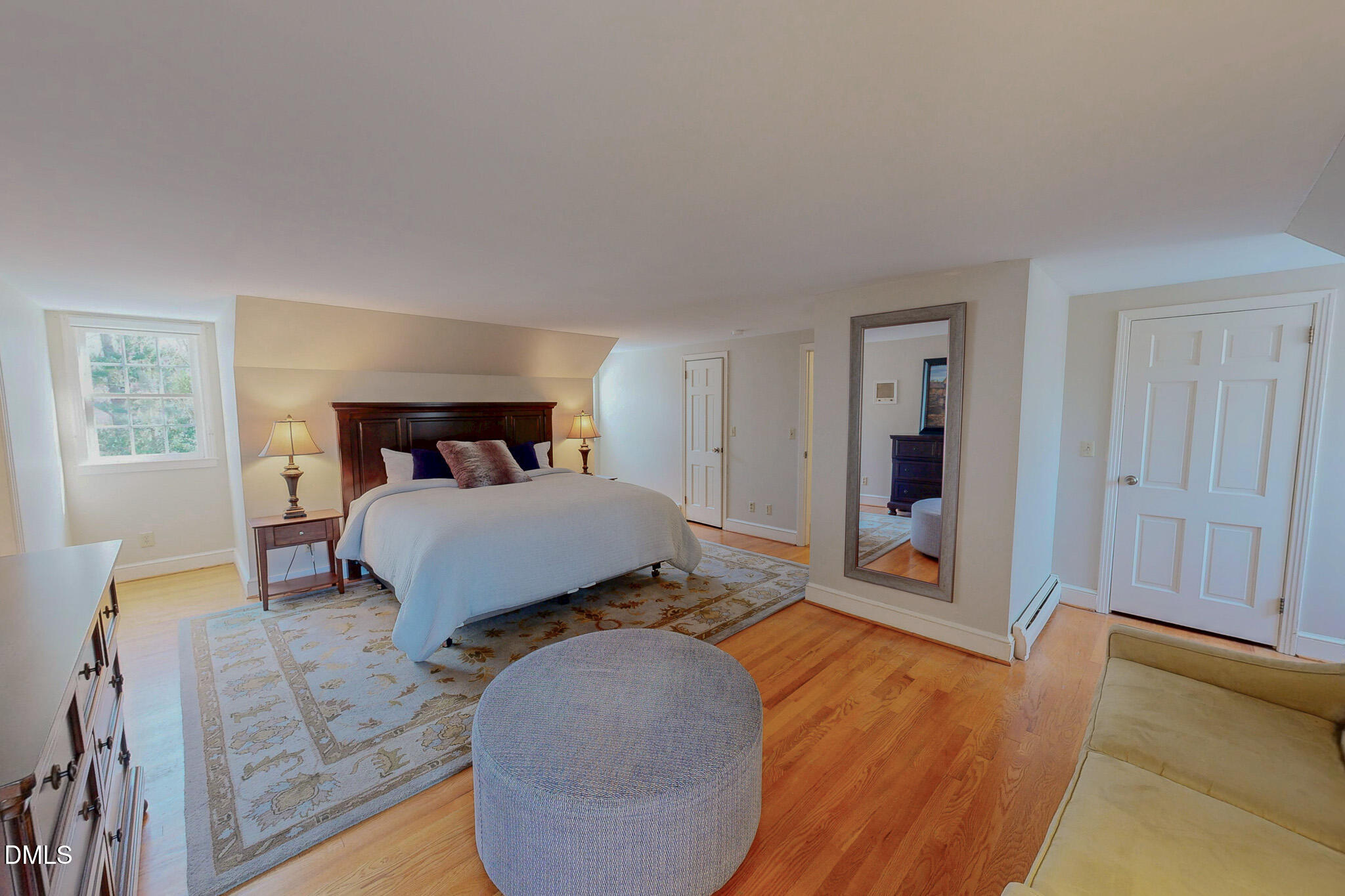 382 Wimbledon Drive Roxboro, NC 27573 - Photo 34 of 66 34