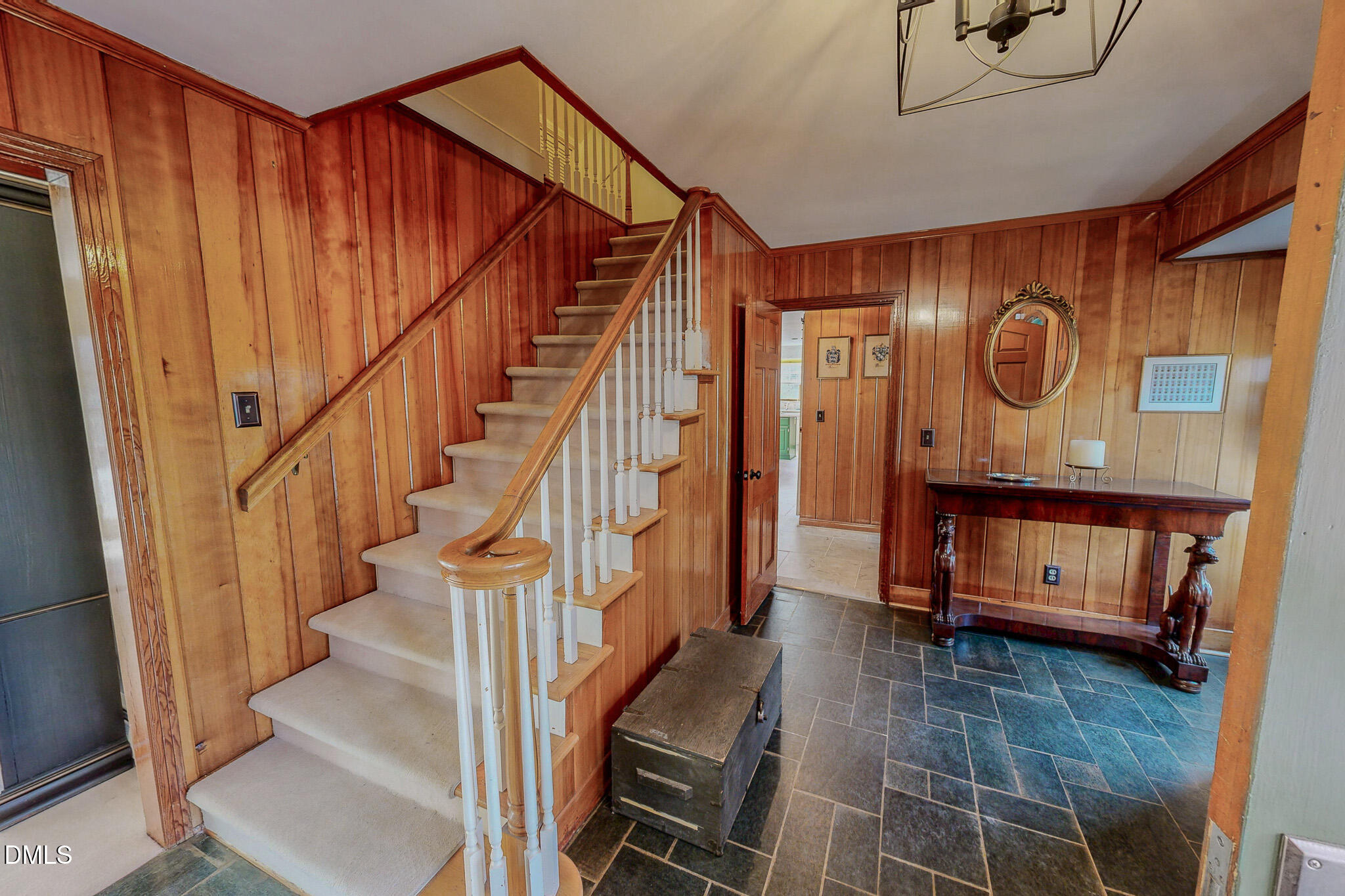 382 Wimbledon Drive Roxboro, NC 27573 - Photo 36 of 66 36