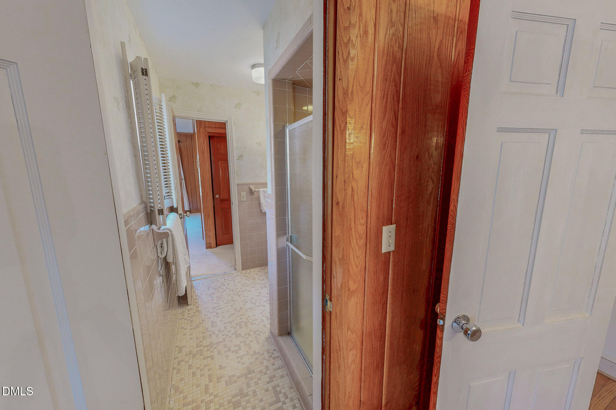382 Wimbledon Drive Roxboro, NC 27573 - Photo 39 of 66 39
