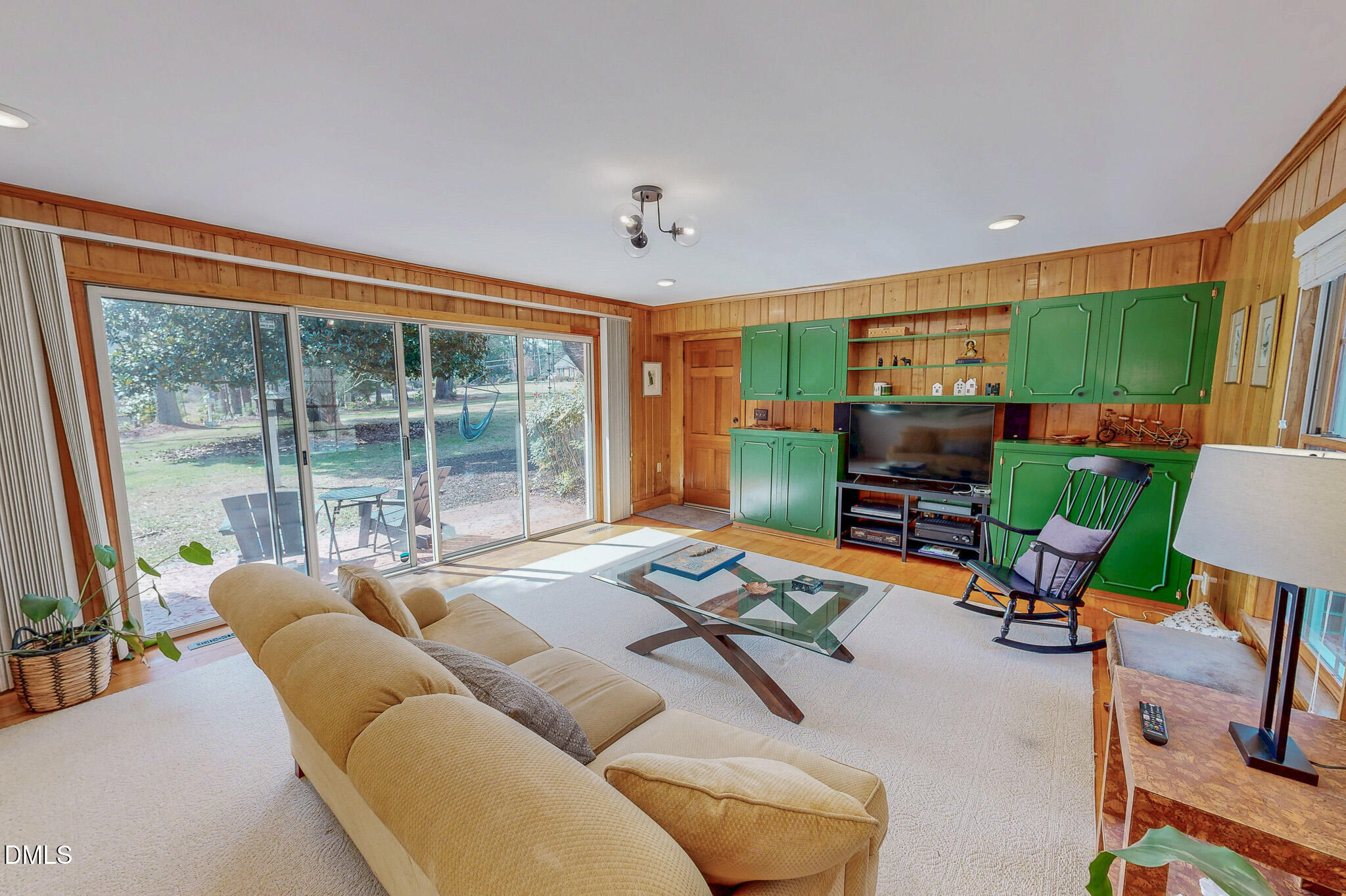 382 Wimbledon Drive Roxboro, NC 27573 - Photo 4 of 66 4