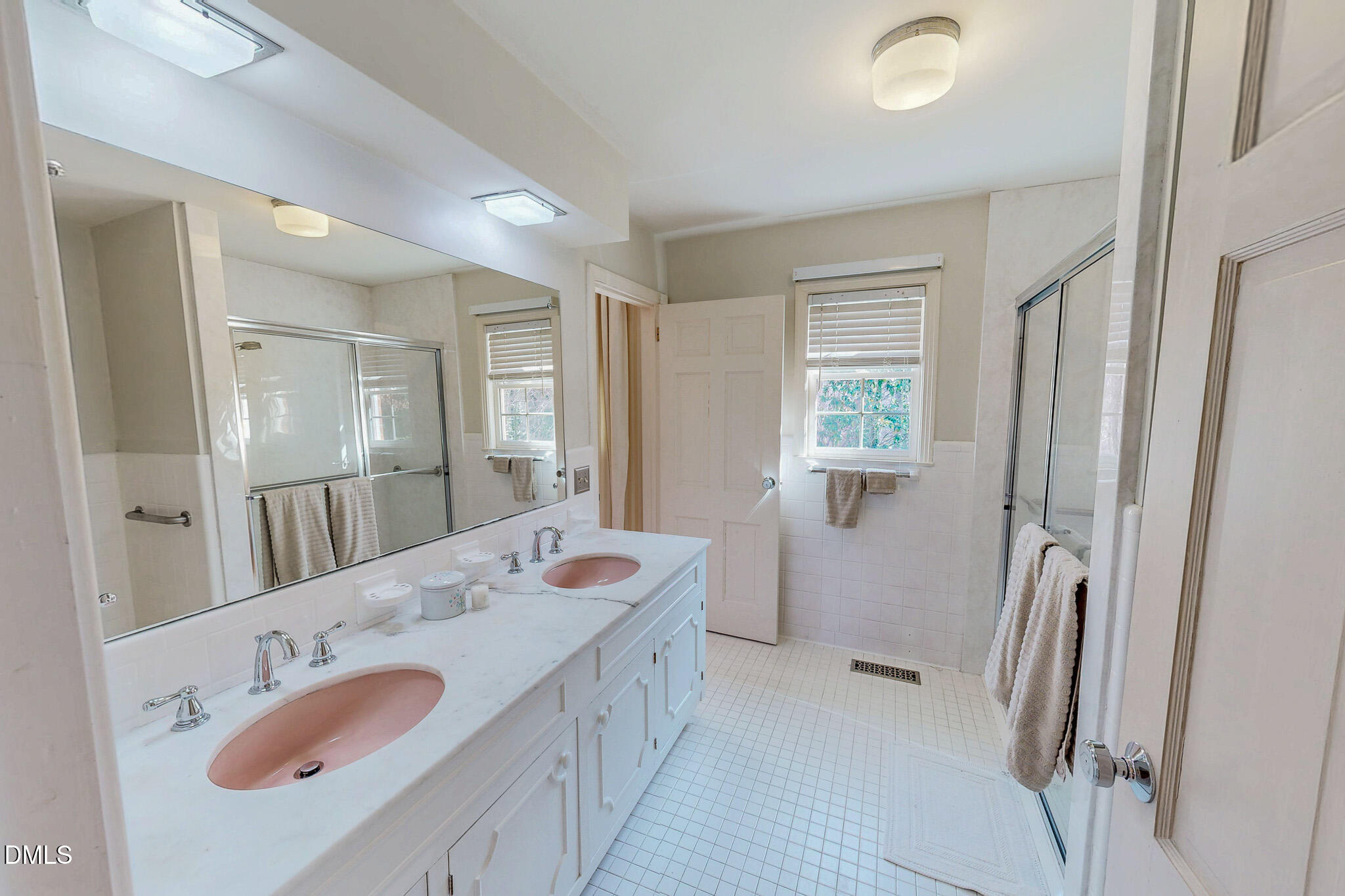 382 Wimbledon Drive Roxboro, NC 27573 - Photo 47 of 66 47