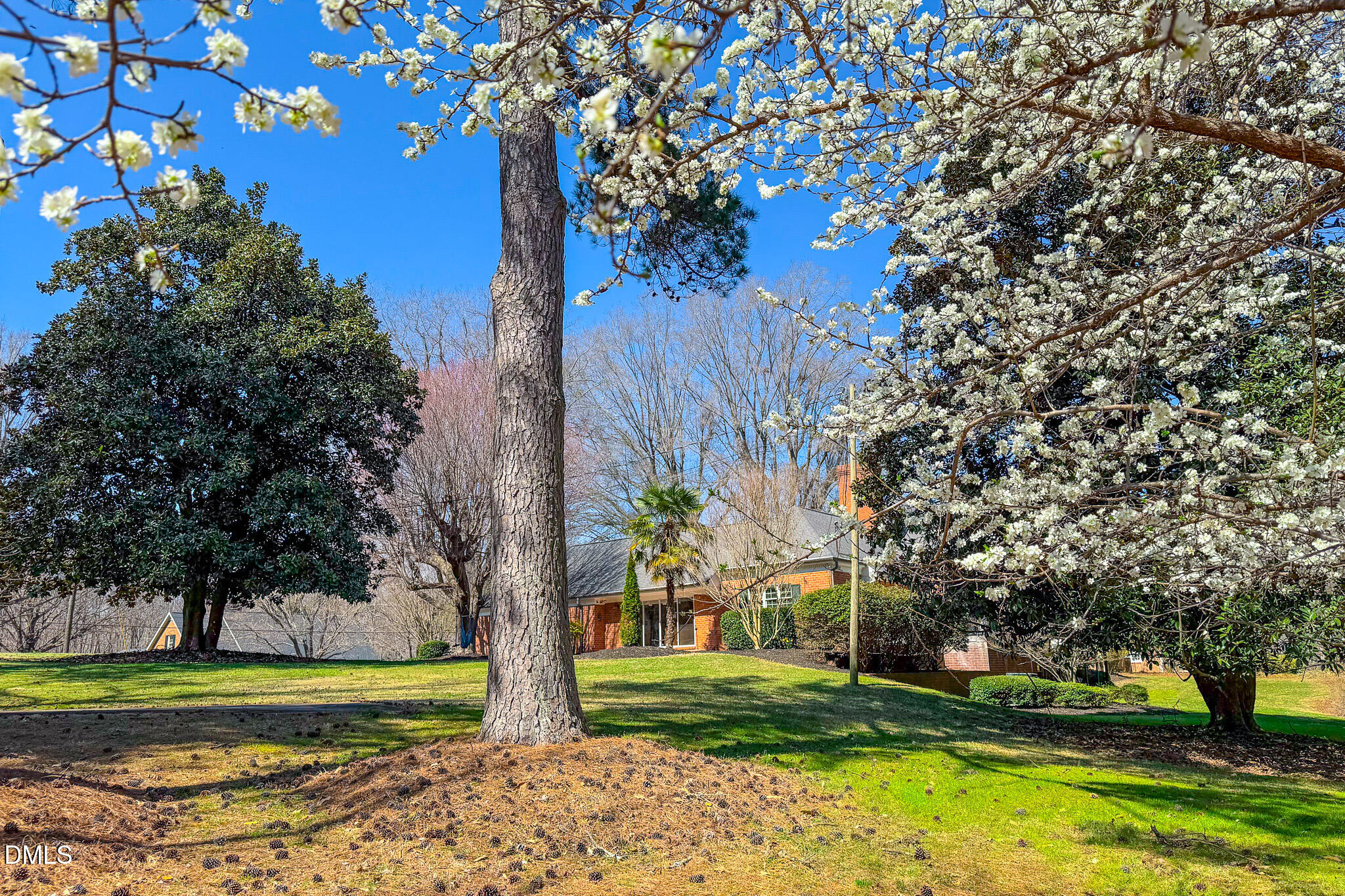 382 Wimbledon Drive Roxboro, NC 27573 - Photo 51 of 66 51
