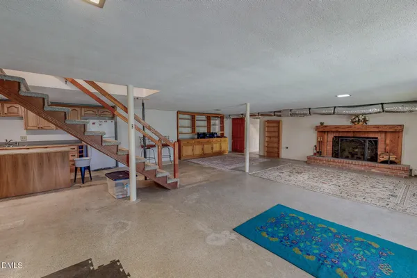 $579,200 | 382 Wimbledon Drive, Roxboro, NC 27573