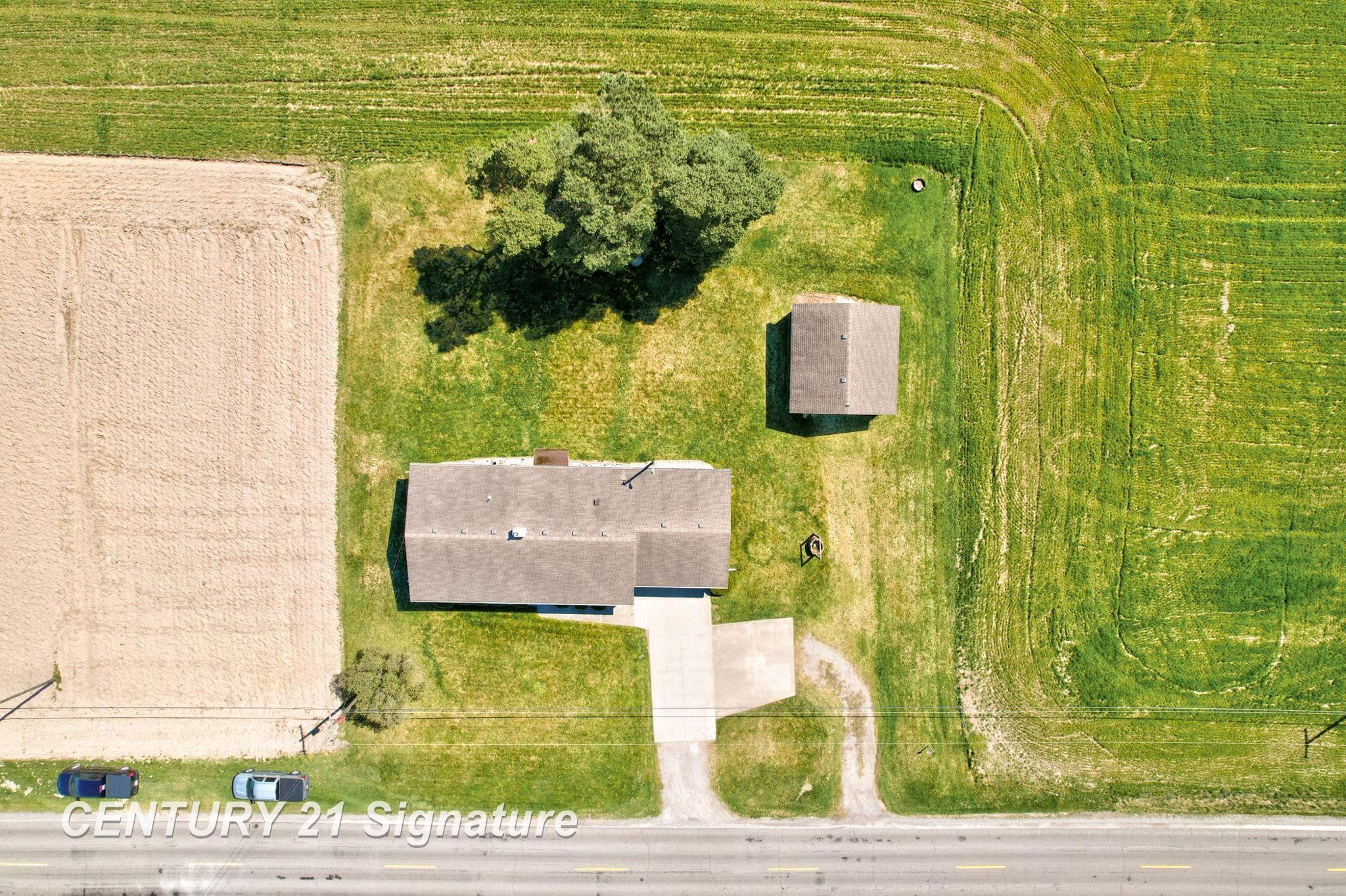 6258 North Center Road Saginaw, MI 48604 - Photo 43 of 48